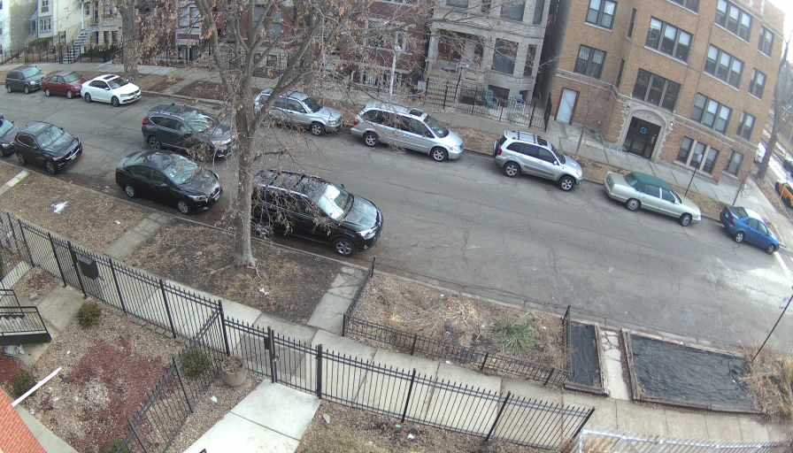 Reolink Camera One_00_Reolink Home Hub One_20260216083750.jpg